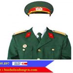 Nên Mang Mặc Trang Phục Hội Cựu Chiến Binh Việt Nam, Công Ty May Đồng Phục Cựu Chiến Binh Tại Tphcm