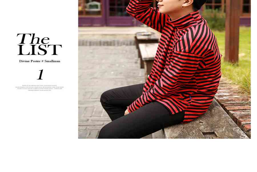 Áo Thun Tay dài Nam đẹp form rộng The Ngầu Style | Tiki