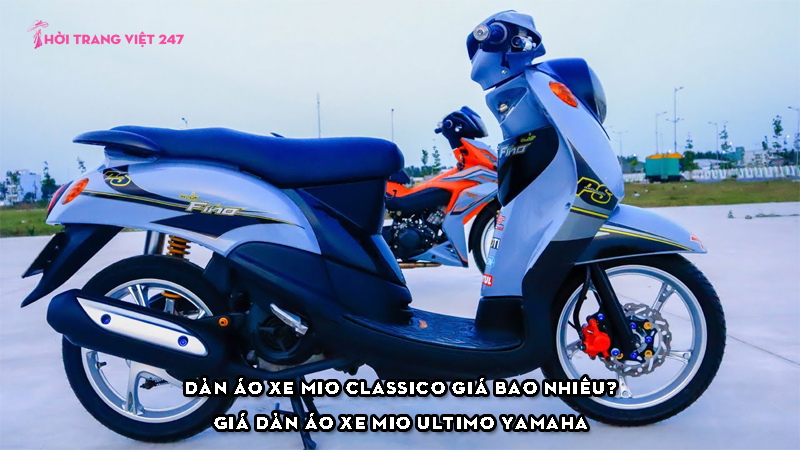 gia-dan-ao-xe-mio-ultimo-yamaha-thoitrangviet247