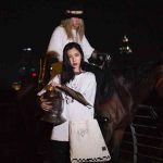 Giải mã sức hút Grimm DC (Local Brand) ở giới trẻ Việt Nam