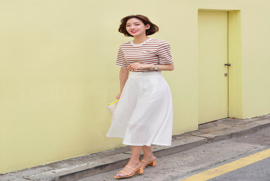 Hướng dẫn phối đồ với Giày Sandal Nữ – tham khảo ngay kẻo lỡ! – Shop Vento