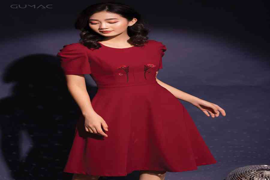 Ulzzang là gì CÔNG THỨC mix đồ Ulzzang thời trang CUỐN HÚT