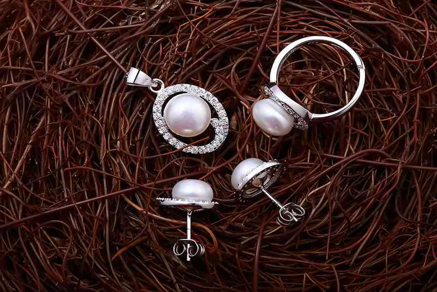 BẬT MÍ cách ăn mặc đẹp TRẺ TRUNG cho chị em CÔNG SỞ