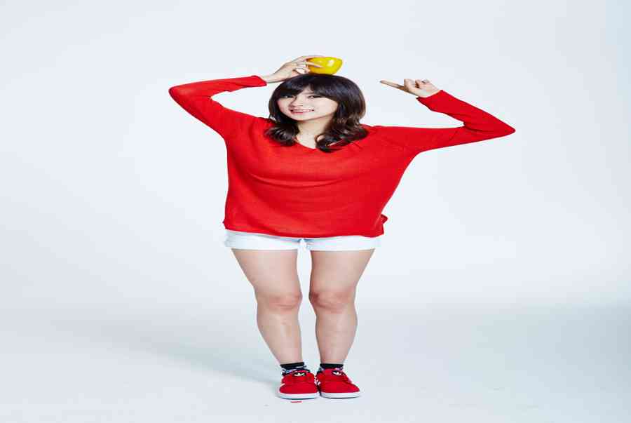 Màu đỏ nên kết hợp với màu gì ? 16 cách mix cho nam và nữ | Thoitrangviet247 | Thoitrangviet247