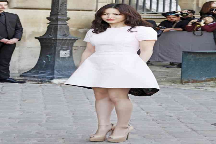 Top 19 những bộ váy ngắn đẹp nhất mới nhất 2021