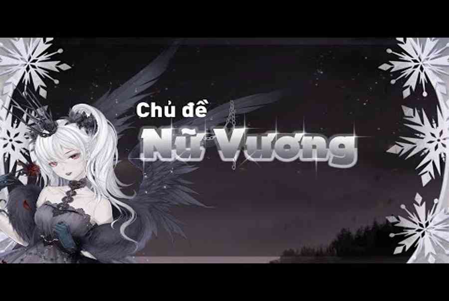 [ Ngôi Sao Thời Trang ] – Điểm Cao Khu Thi Đấu | Chủ Đề “NỮ VƯƠNG” đạt 103.897 Điểm | Tổng hợp những thông tin liên quan đến chủ đề nữ vương ngôi sao thời trang chuẩn nhất