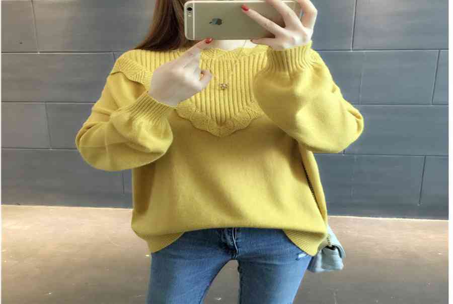 Mix Đồ Cá Tính Như Sao Hàn, Cách Mix Đồ Nữ Cá Tính Như Sao Hàn Quốc | Thoitrangviet247
