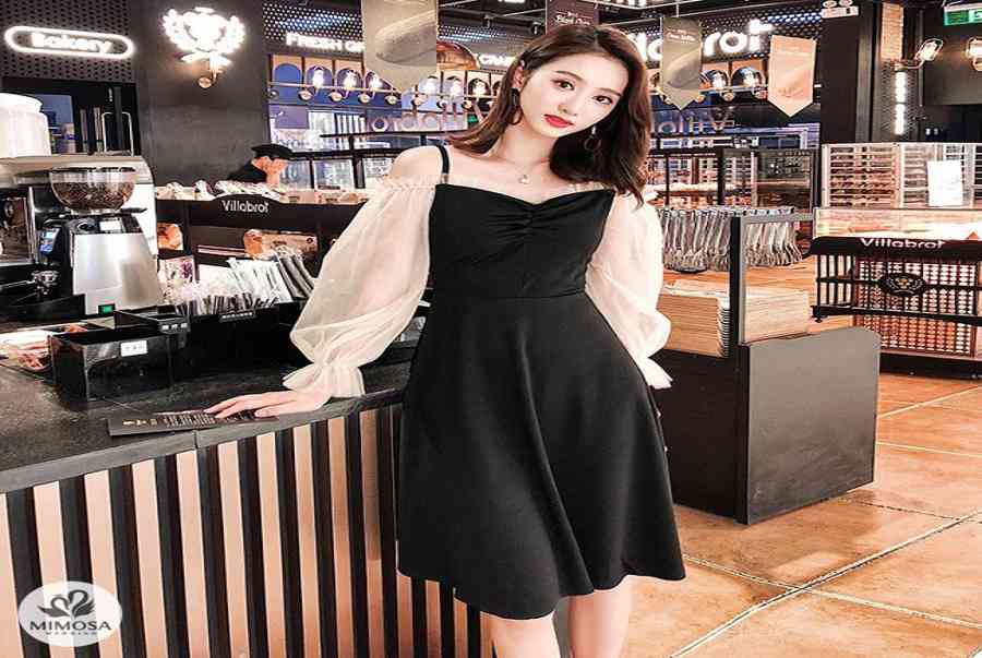 Mặc Gì Khi Đi Đám Cưới – 31 Cách Phối Đồ Đi Đám Cưới Đẹp Siêu Sang Trọng