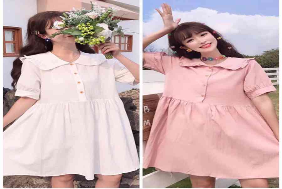 Cách Phối Đồ Cho Tuổi 14 – Cách Phối Đồ Tuổi 14 Tuổi