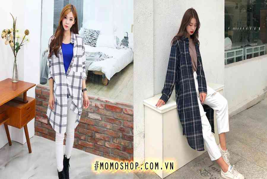 10 Cách Mix Đồ Với Áo Sơ Mi Trắng Sành Điệu Như Dàn Sao Thế Giới – Thời Trang Việt
