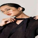 Hướng Dẫn #15 Cách Thắt Nơ Cổ Áo Sơ Mi Nữ Đẹp, Cách Thắt Nơ Áo Sơ Mi Nữ Đẹp