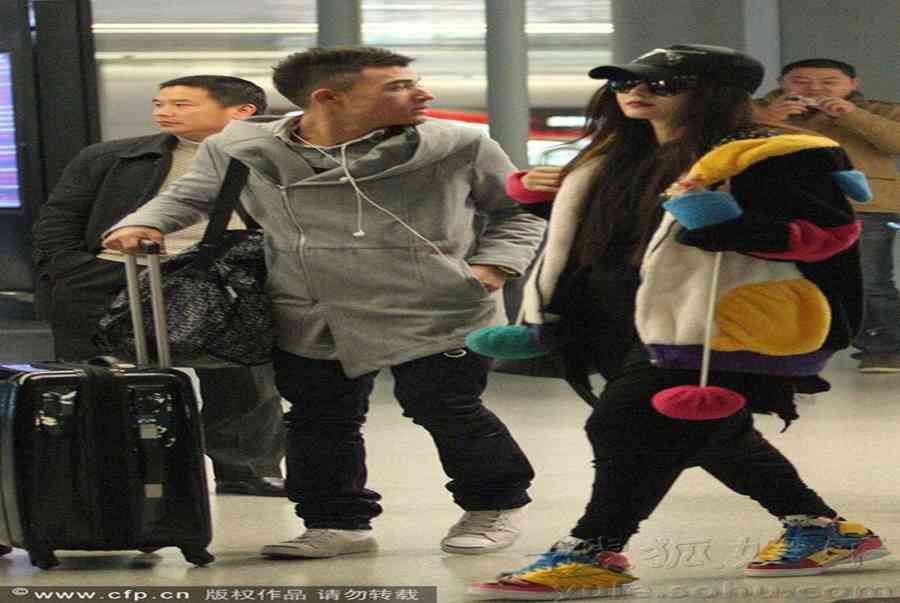 Top 10 Cách Phối Đồ Xiteen, 7 Sao Á Ngoài 30 Vẫn Diện Đồ Xì – Thời Trang Việt