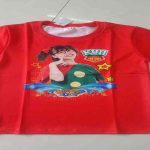 [SIÊU RẺ] ÁO KUN DẠ QUANG HÀNG KHUYẾN MÃI TỪ SỮA, Giá siêu rẻ 100,000đ! Mua liền tay!