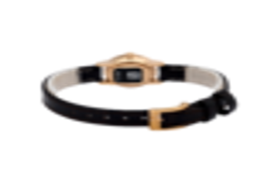 Gợi ý 21 cách phối đồ cool ngầu cho con gái bạn không thể bỏ qua