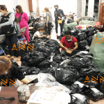 Xưởng sỉ quần áo chợ Tân Bình uy tín số 1