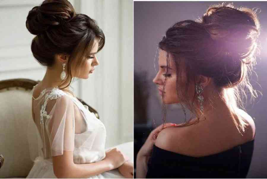 Những kiểu váy đi prom giúp nàng TỎA SÁNG