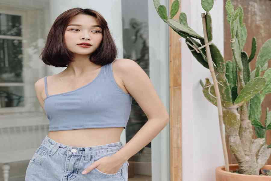 Jennie có 4 công thức diện đồ siêu tôn dáng, chị em mà copy thì chắc chắn được khen sành điệu