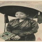 Áo Dài Truyền Thống Việt Nam- Cấu tạo và lịch sử áo dài truyền thống