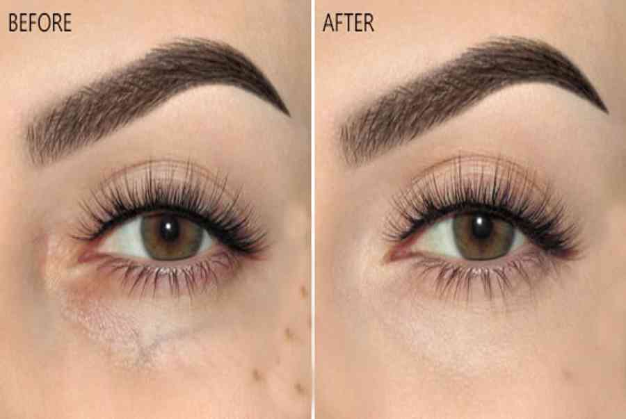 Makeup Kỷ Yếu: Cách níu giữ “Ký Ức Thanh Xuân” hoàn hảo