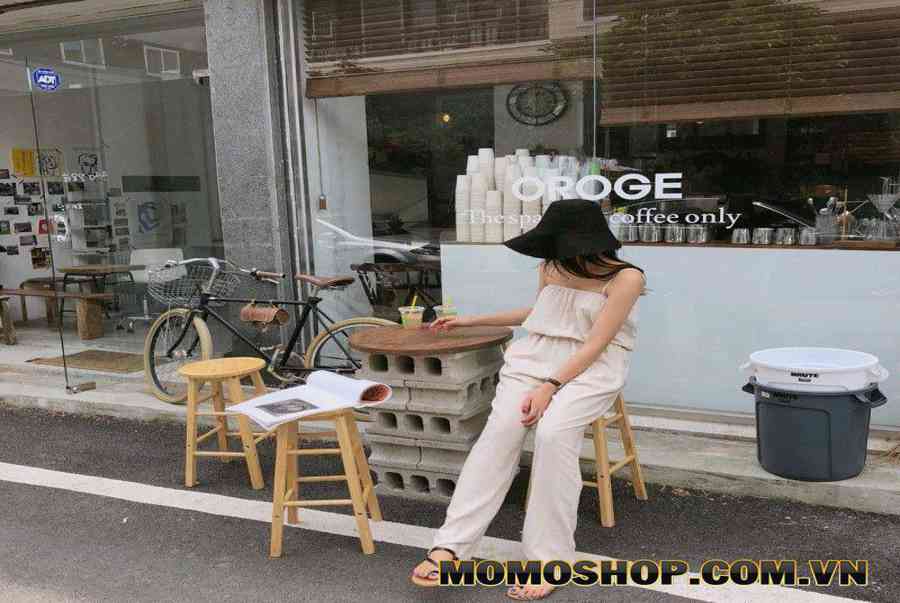 5 Cách phối đồ với màu be thời trang cho nam nữ