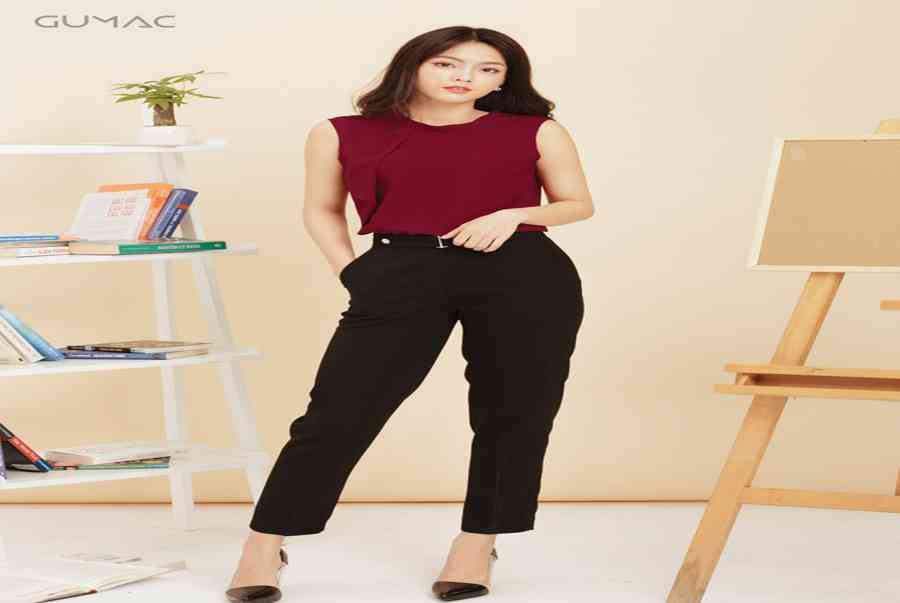 Màu đỏ nên kết hợp với màu gì CẨM NANG phối màu THỜI TRANG