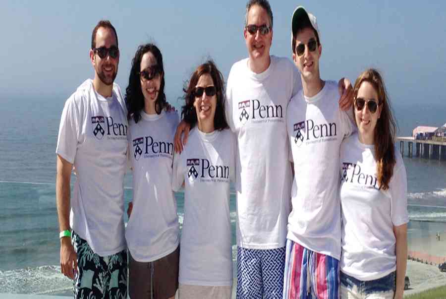 Những cách phối đồ cùng với áo thun tay dài nam – Đồng Phục Phước Thịnh