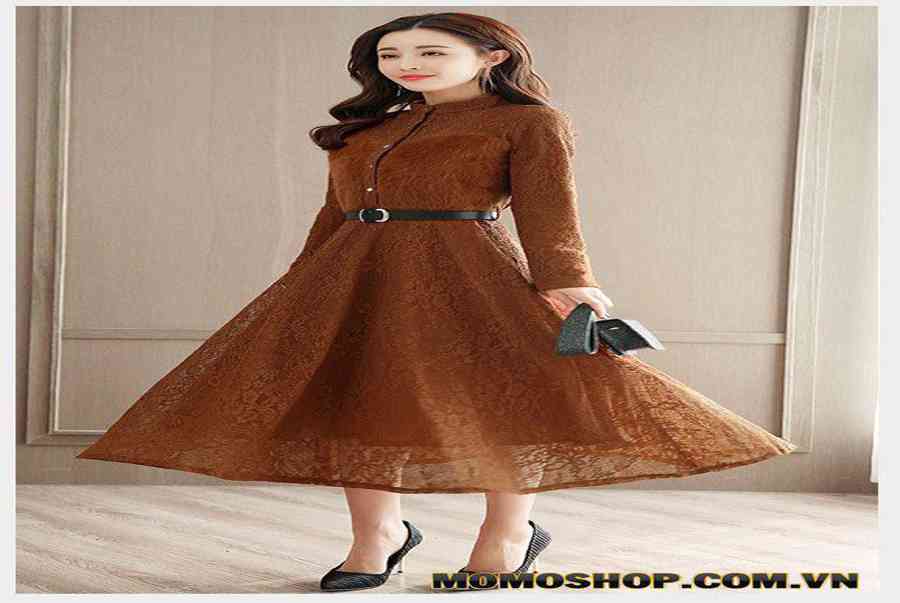 Tổng hợp 24 Cách Mix Đồ Đi Sinh Nhật Cho Nữ theo phong cách đẹp xinh