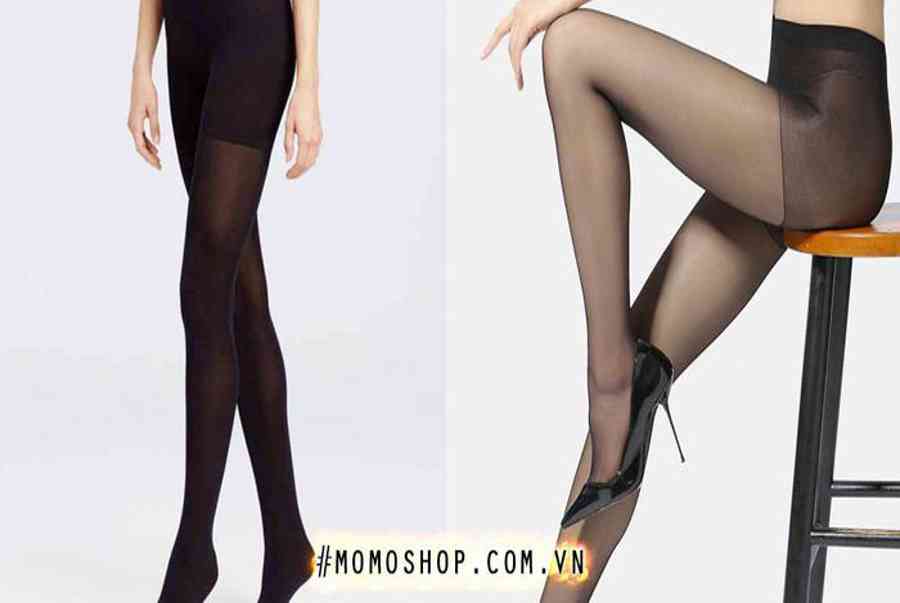 Top 5 Cách Mix Đồ Với Quần Tất Đen đẹp, thời trang – Thời Trang Việt – Thời Trang Việt