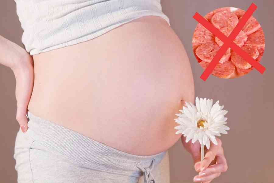 Nem chua/nem rán bao nhiêu calo? Ăn nem chua/nem rán có béo không?