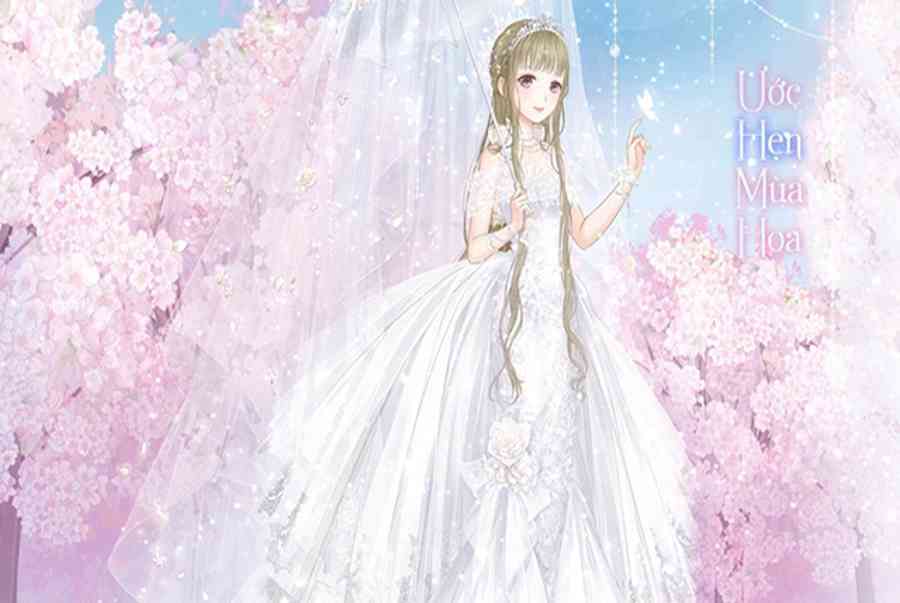 Cách chơi game ngôi sao thời trang 360mobi đơn giản