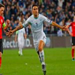 Nhận định trận Áo vs Israel, 02h45 ngày 13/11
