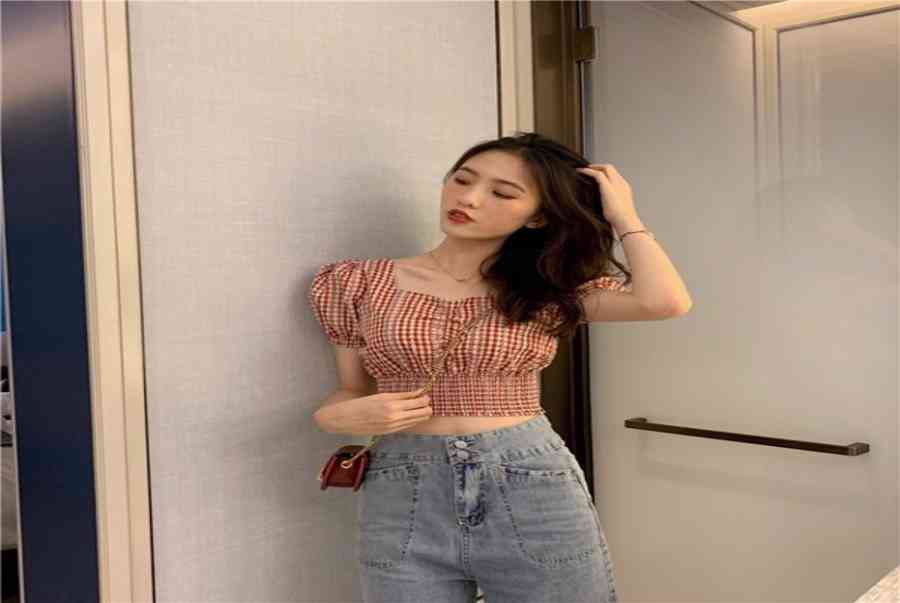 Những cách phối đồ nữ đơn giản, cá tính dễ thương 2020 – Thời Trang Việt – Thời Trang Việt – Thời Trang Việt