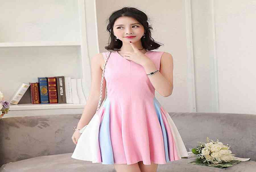 14 tuổi nên mặc gì và cách mix đồ vừa XINH XẮN vừa HỢP TUỔI – Thời Trang Việt