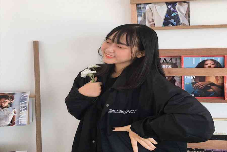 Các mẫu Jacket Local Brand bạn nên sở hữu – Local Brand Việt Nam
