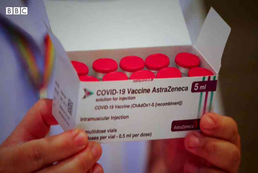 Covid-19: Vaccine Trung Quốc về Việt Nam sẽ được tiêm cho ai? – BBC News Tiếng Việt