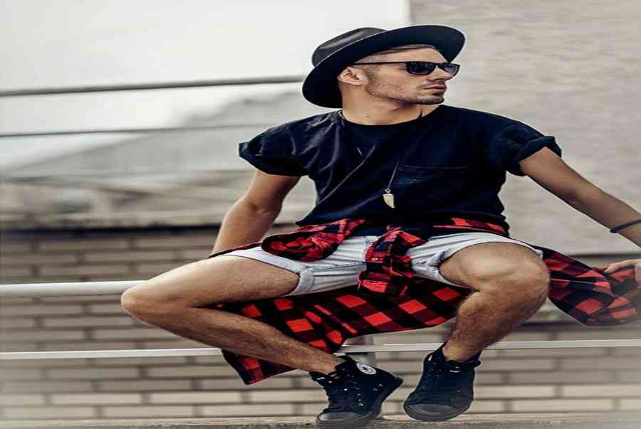 14 cách phối đồ với giày converse nam [không thể bỏ qua] – https://thoitrangviet247.com