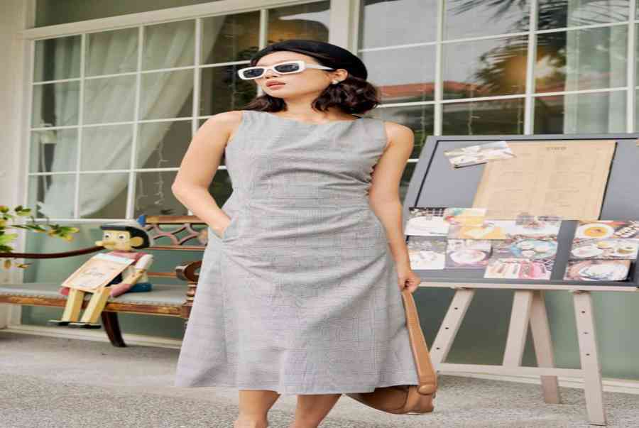 22 cách phối đồ đi chơi tết cho bạn gái đẹp mọi góc nhìn – https://thoitrangviet247.com