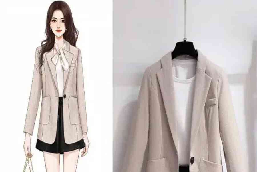 Học ngay cách phối đồ với boots cao cổ nữ, giúp đôi chân dài miên man – BlogAnChoi
