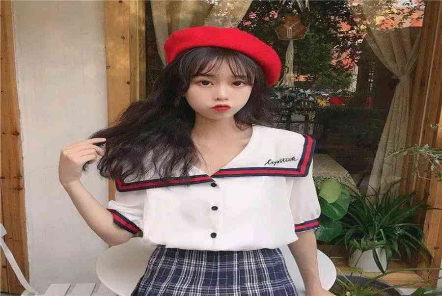 Bỏ túi 5 cách phối đồ với chân váy caro cực thời thượng và sang chảnh. – BlogAnChoi