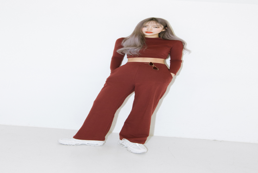 “Tất tần tật” bí kíp phối đồ với quần ống rộng đỉnh hết nấc | ACFC Blog