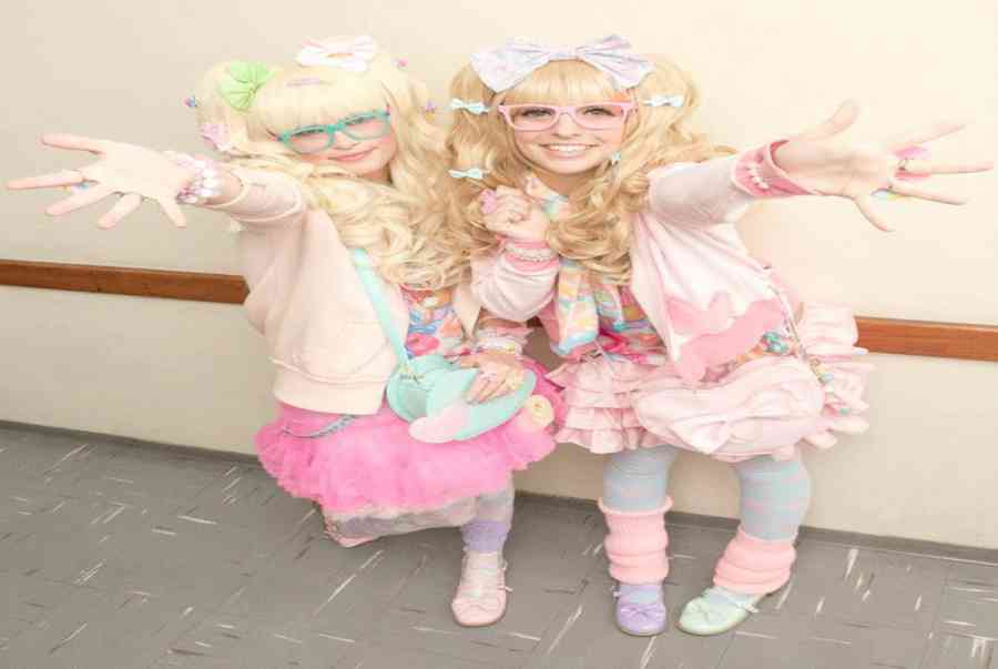 Phối áo sơ mi form rộng, dài Hàn Quốc cực sành điệu – Thời trang – Việt Giải Trí