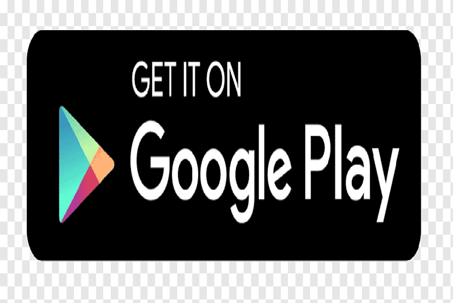 Mách bạn cách mặc áo vest nam phong cách THỜI THƯỢNG