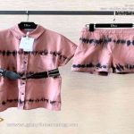 Top 19 áo dior auth mới nhất 2021