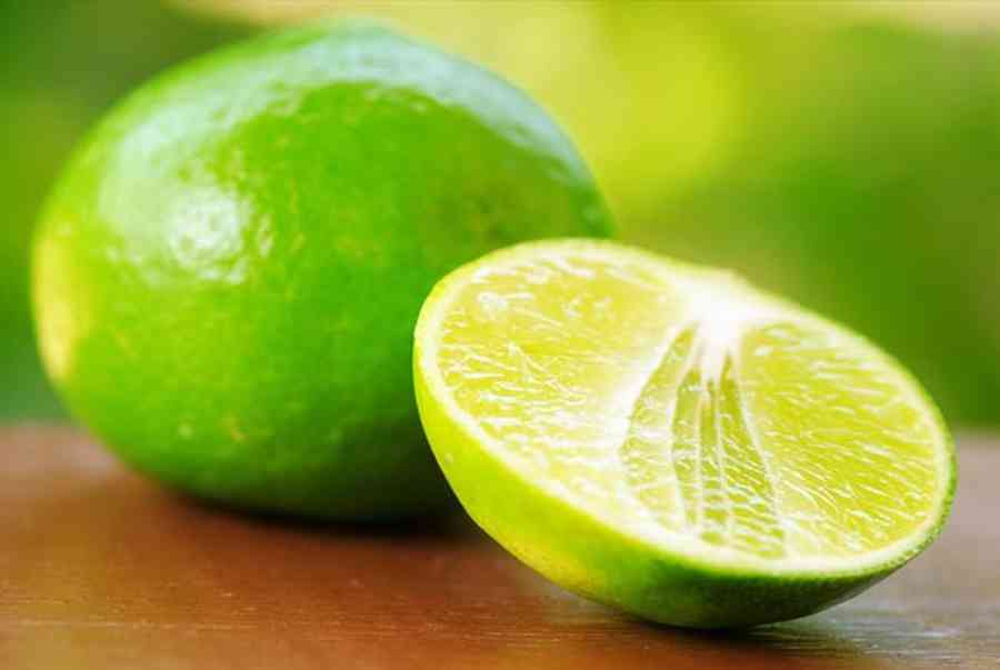 Quần áo bị lem màu sẽ được giải quyết nhanh gọn với 4 loại nguyên liệu