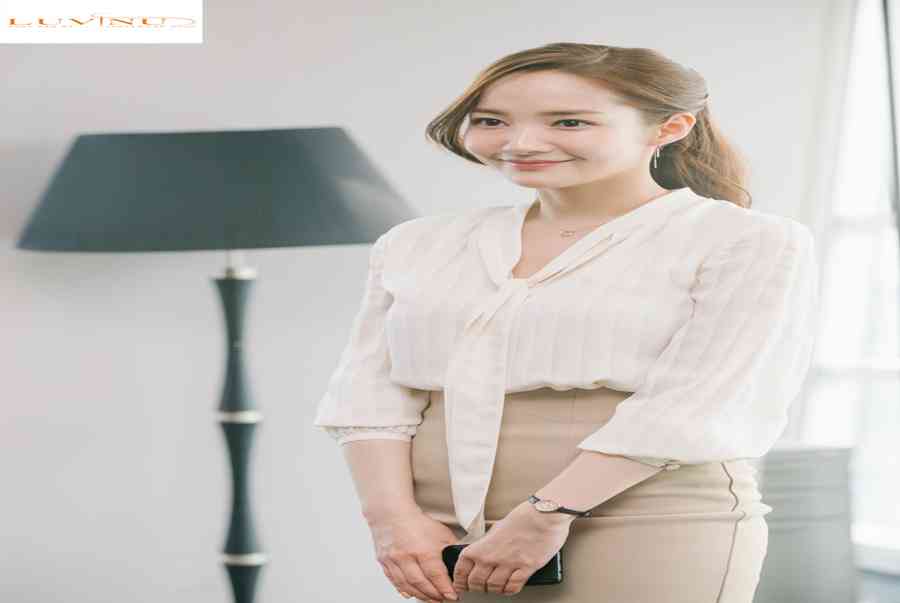 Quần Baggy Mặc Với Áo Gì? 28+ Cách Phối Đồ Chuẩn Nhất