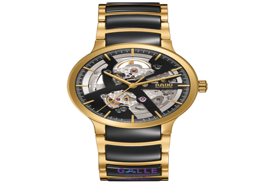 11 cách phối đồ với quần tây nam giúp chàng dễ dàng cưa đổ nàng