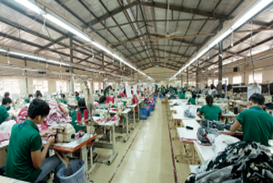 Quần Jean Baggy Nữ Đẹp Với Nhiều Mẫu Mã Cao Cấp Mới Nhất 2021