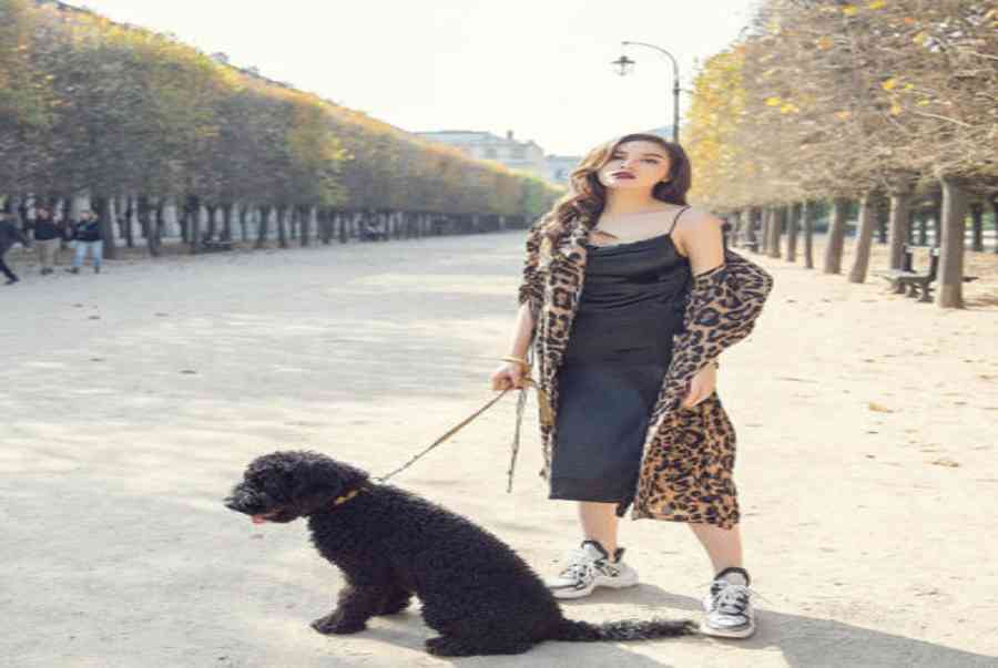 Style phối đồ QUYẾN RŨ mà THOẢI MÁI cực CHẤT » Vera Festival