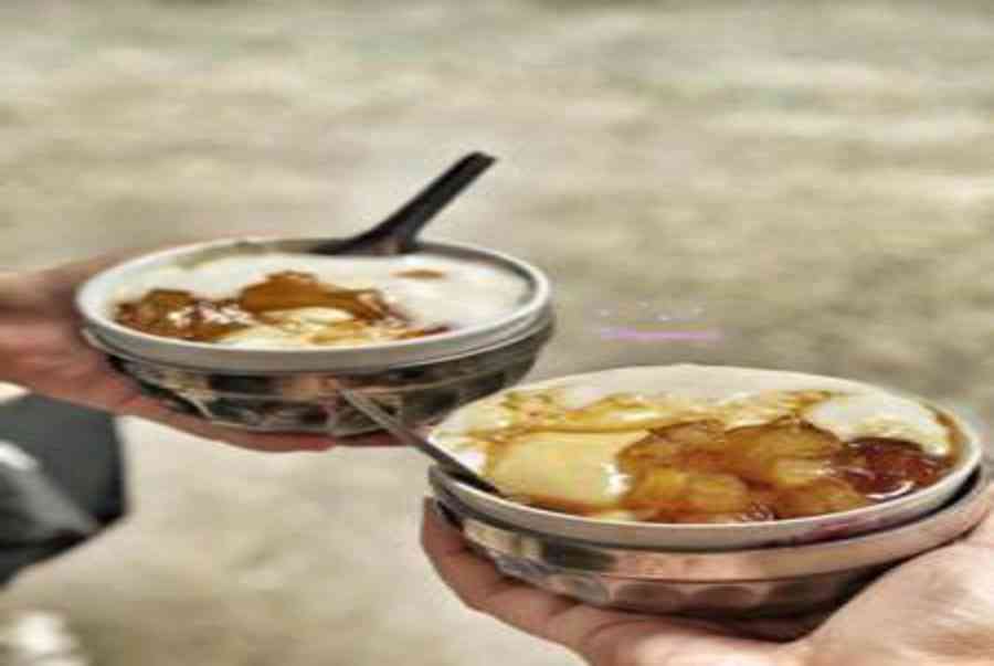 Các Tiệm Đậu Hủ Nóng Ngon Ở Sài Gòn » https://thoitrangviet247.com