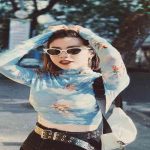 TOP 5 Shop bán quần áo “chất chơi” trên Instagram cho các nàng sexy phá cách